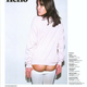Illustration for article titled Todays The Day American Apparels Number Is Up